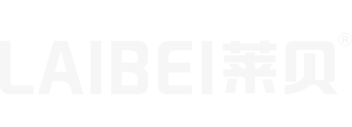 租賃立體車庫廠家,機(jī)械車位出租[四川重慶云南貴州智能停車場]立體停車設(shè)備安裝拆除,升降橫移維保,四川萊貝停車設(shè)備有限公司
