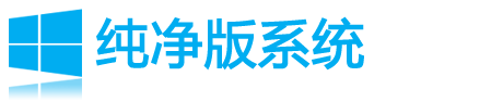 租賃立體車庫廠家,機(jī)械車位出租[四川重慶云南貴州智能停車場]立體停車設(shè)備安裝拆除,升降橫移維保,四川萊貝停車設(shè)備有限公司