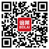 微信二維碼